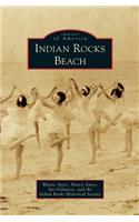 Indian Rocks Beach