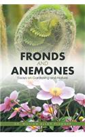 Fronds and Anemones