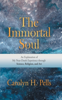 Immortal Soul