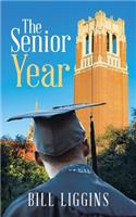 Senior Year