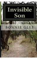 Invisible Son