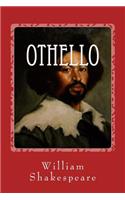 Othello