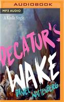 Decatur's Wake