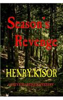 Season's Revenge