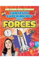 Fantastic Experiments with Forces