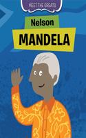 Nelson Mandela