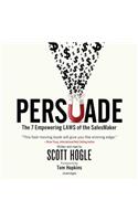 Persuade