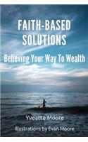 Faith-Based Solutions