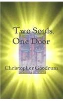 Two Souls, One Door