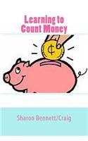 Learning to Count Money