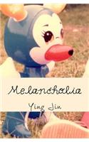 Melancholia