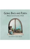 Going Back and Forth: A joint custody story
