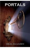 Portals