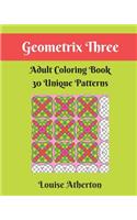 Geometrix Three