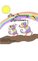 The Dancing Rainbows: (1 Dancing Stories)