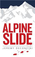 Alpine Slide