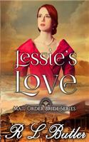 Jessie's Love