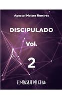 Discipulado
