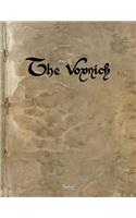 The Voynich