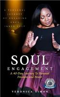 Soul Engagement