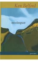 Ecologue