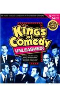 Kings of Comedy