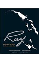 Ray