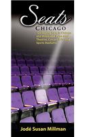 Seats Chicago