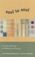 Soul to Soul