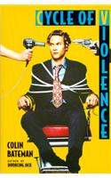 Cycle of Violence