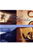 Way of the Traveler