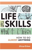 Life Skills
