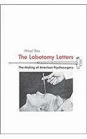 The Lobotomy Letters