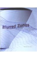 Blurred Zones