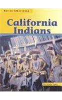 California Indians