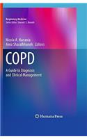 COPD