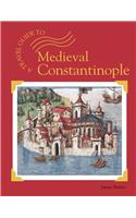 Medieval Constantinople