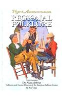 Regional Folklore