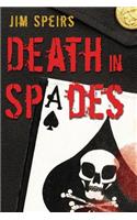 Death in Spades