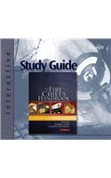 The Fire Chief's Handbook