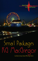 Small Packages