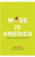 Made In America