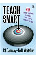 Teach Smart