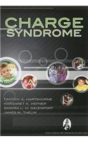 CHARGE Syndrome