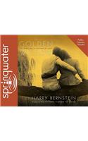 Golden Willow