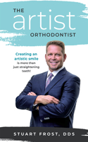 Artist Orthodontist