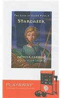 Stargazer