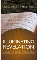 Illuminating Revelation