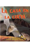 La Casa En La Cueva