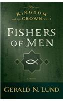Fishers of Men
